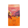 MM 山姆 Lavazza 拉瓦萨精品瑰夏咖啡豆 500g 商品缩略图0