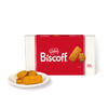 MM 山姆 Lotus Biscoff焦糖饼干（组合装）1.06kg 商品缩略图0