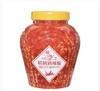 【SLSY】坛坛香剁椒酱2.3kg 商品缩略图0