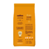 MM 山姆 Lavazza 拉瓦萨精品瑰夏咖啡豆 500g 商品缩略图6