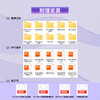 中文版Illustrator实用教程（案例视频版） 商品缩略图4