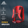 Gregory格里高利丨KIRO激麓24L/28L登山包轻便大容量户外徒步双肩背包54J 商品缩略图2