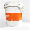 耐古车轴润滑脂3公斤装黄油保10万公里润滑油 包邮 商品缩略图4
