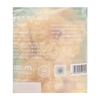 麦德龙 麦臻选 有机银耳 200g 商品缩略图5