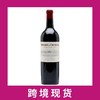 骑士酒庄干红葡萄酒2023 Domaine de Chevalier, Pessac-Leognan, France 商品缩略图0
