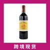 教堂园干红葡萄酒2023 Clos L'Eglise, Pomerol, France 商品缩略图0