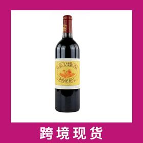 教堂园干红葡萄酒2023 Clos L'Eglise, Pomerol, France