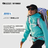 Outdoor Research OR渴望登山冲锋衣女户外防风防水透气防雨外套322107 商品缩略图1