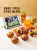 MM 山姆 Member's Mark 红豆碱水足球包 1*8'S 商品缩略图5