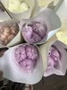 热卖国产维也纳菊盘龙菊5支 商品缩略图10