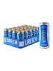 MM 山姆 Ureich德国进口 小麦啤酒 500ml*12/24罐 商品缩略图0