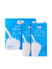 聚便利 X 山姆 Member's Mark 全脂牛奶（灭菌乳）1L 商品缩略图5