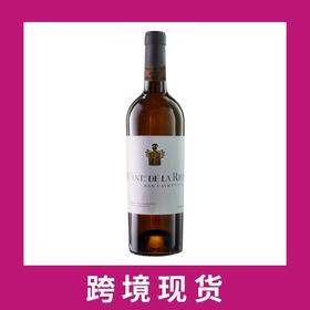 玛查如干白葡萄酒2024 M. Ant. De la Riva 'La Riva' Macharnudo Blanco, Andalucia, Spain