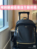 TUMi原单Voyageur通勤尼龙女双肩包书包 商品缩略图0
