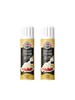 MM 山姆 美兰 喷射稀奶油（香草风味）400g*1/2瓶 商品缩略图0