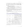 跨境电商客户服务管理/朱伟芳　陈小近/浙江大学出版社 商品缩略图3