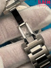 MZ万国工程师系列 男士腕表 表径40mm 商品缩略图10
