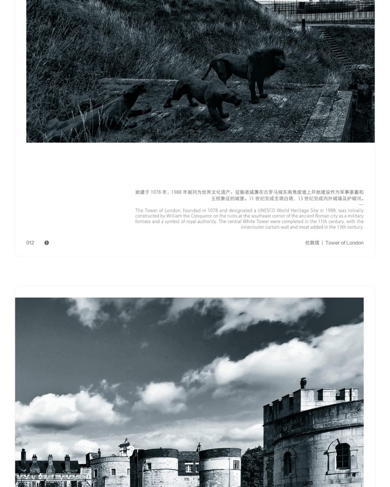 图书详情页_07.jpg