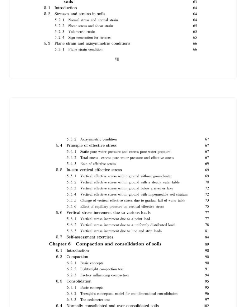图书详情页_06(2).jpg