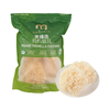 麦德龙 麦臻选 有机银耳 200g 商品缩略图0