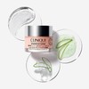 Clinique 倩碧 水磁场面霜 125ml 商品缩略图2
