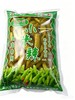 【SLSY】蜀和园 泡椒 小米辣750g/袋 商品缩略图0