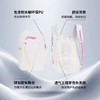 李宁羽毛球包志田千阳同款大容量运动双肩背包ABSW597轻便耐用包 商品缩略图6