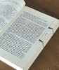 【绝版】历史人类学典籍研究丛书四种：《<平苗纪略>研究》《<明史.贵州土司列传>考证》《<明史.贵州地理志>考释》《<滇黔志略>点校》，16开平装，杨庭硕主编，贵州人民出版社2008年版 商品缩略图5