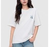 夏日短袖【MLB服饰集合】男女同款 宽松不拘束 面料柔软，舒适透气 商品缩略图1