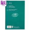 预售 【中商原版】传统文化与中国式现代化 王蒙王学典对谈录 港台原版 王蒙 王学典 香港三联书店 商品缩略图1