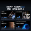 TCL 空调1.5匹小蓝翼真省电Ultra 空调挂机 超一级能效 省电40% KFR-35GW/RQ2Ea+B1 商品缩略图3