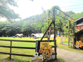 【定制活动】26春小鹰户外成长计划——“智勇定向·冰壶争锋·堡垒攻防”一日成长营