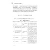 可持续蓝色金融的发展研究/王化/浙江大学出版社 商品缩略图2