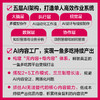 用AI玩转一人公司 张然冉主AI创业个体 单干 副业增收变现 打造个人IP 商品缩略图4