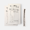 单读书系073：我们镇上的傻子，曾经是我 商品缩略图1
