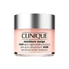 Clinique 倩碧 水磁场面霜 125ml 商品缩略图1