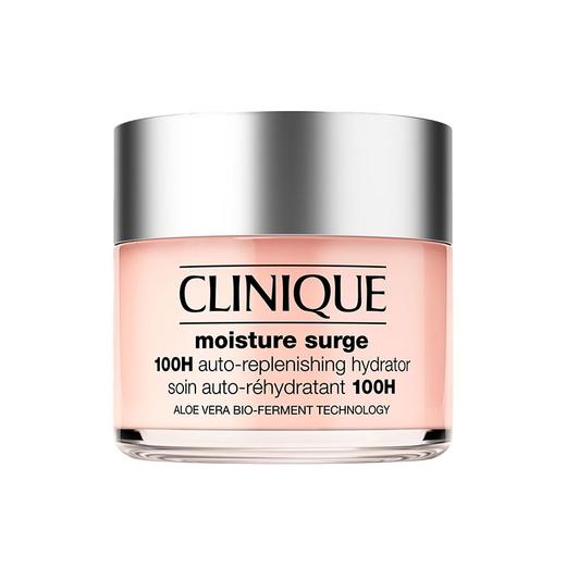 Clinique 倩碧 水磁场面霜 125ml 商品图1