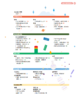 《少年新知》2026年第07期 长大后你想做什么?致未来的园丁、乐手、火星工程师…… 商品缩略图1