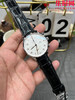 新品 IWC万国表 ZF葡萄牙系列IW371605 葡计透底 新款葡计背透款 白盘金针 男士腕表 丹东7750机 商品缩略图8