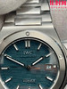 MZ万国工程师系列 男士腕表 表径40mm 商品缩略图3
