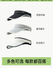 正品RUA空顶防晒帽 代工剩余品 商品缩略图1