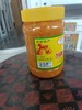 【SLSY】力裕黄灯笼辣椒酱	510g 商品缩略图2