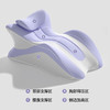 新U型多功能慢回弹趴趴枕 | 躺/靠/趴/做瑜伽都巨舒服 商品缩略图1