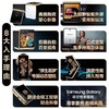 【特价清仓！】Samsung/三星 W24 Flip SM-W7024 高端小折叠 商品缩略图2