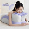 新U型多功能慢回弹趴趴枕 | 躺/靠/趴/做瑜伽都巨舒服 商品缩略图0