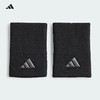 Adidas阿迪达斯运动护腕男女手腕腱鞘炎网球篮球羽毛球健身KV9219 商品缩略图4