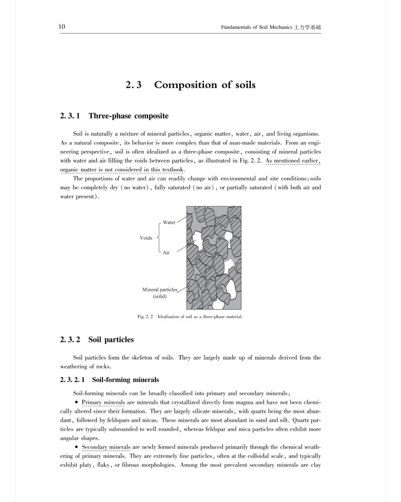 图书详情页_12(2).jpg