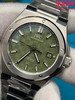 MZ万国工程师系列 男士腕表 表径40mm 商品缩略图3
