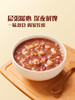 MM 山姆 Member's Mark 有机花生 1.7kg 商品缩略图4