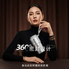 百事PEPSI 便携茶饮杯 密封防漏 冷热双用 BS-K-570-041 商品缩略图5